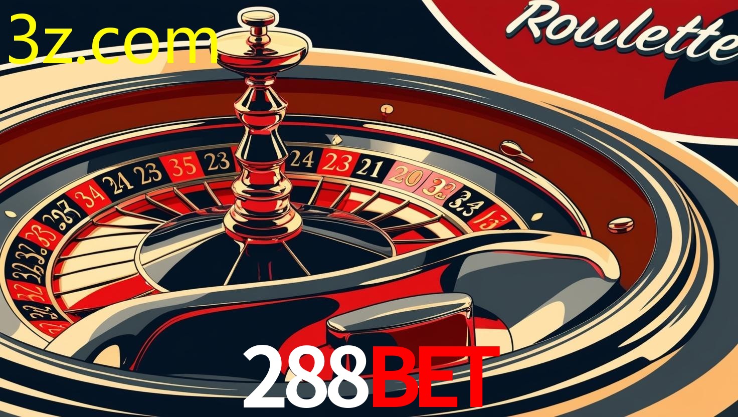 288BET