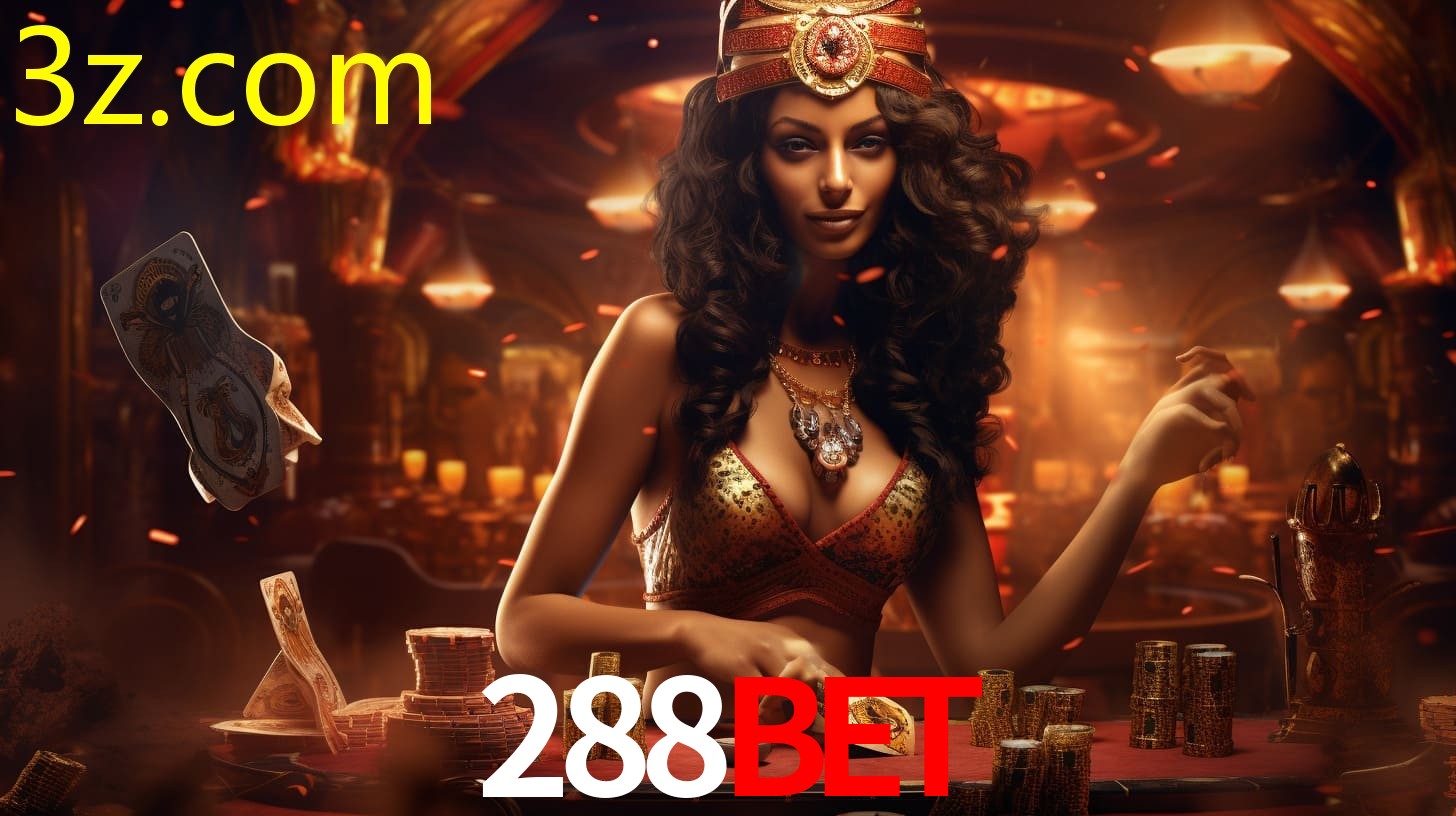 288BET