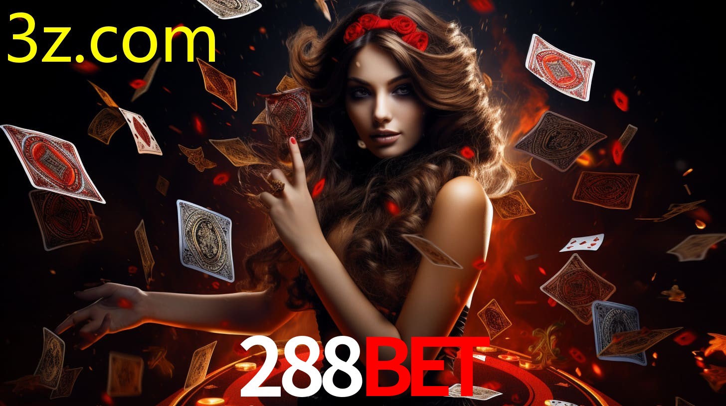 288BET